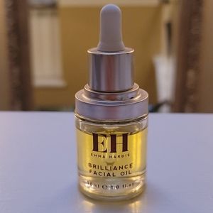 Emma Hardie Face oil Authentic